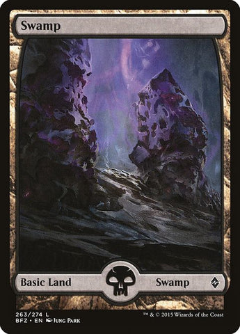 263-swamp