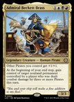 264-admiralbeckettbrass