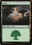 264-forest