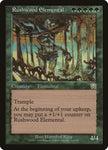 264-rushwoodelemental