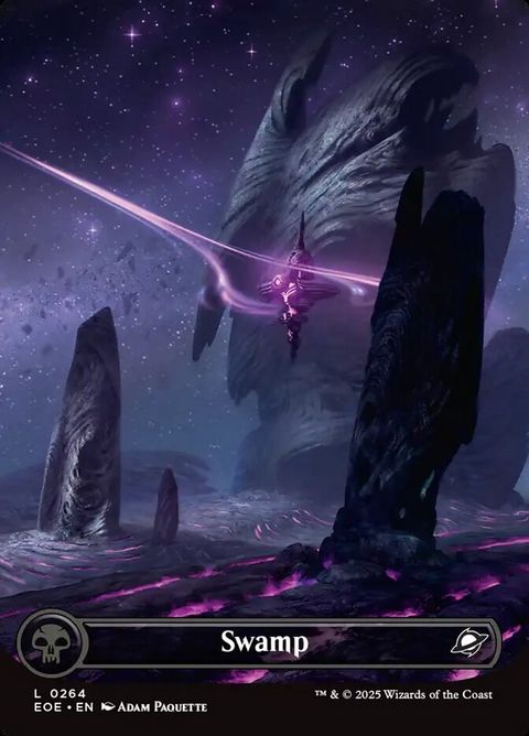 264-swamp
