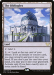264-thebiblioplex
