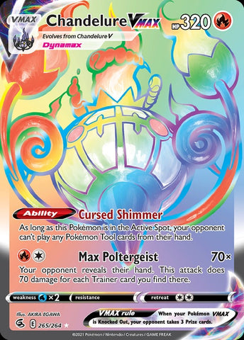 265-chandelurevmax