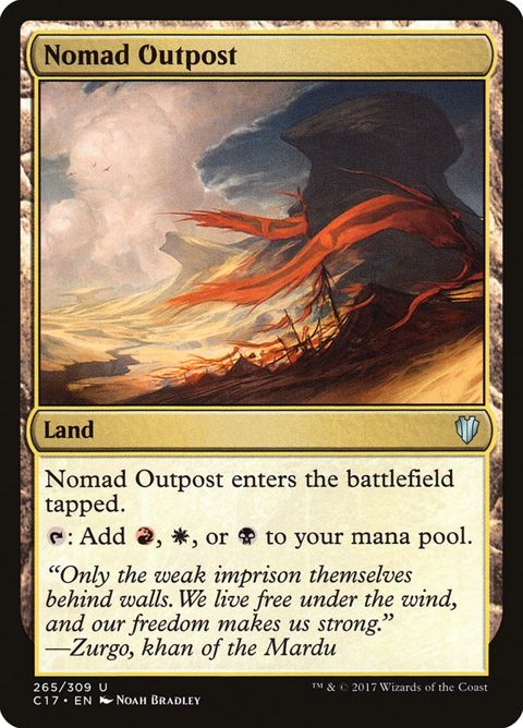 265-nomadoutpost
