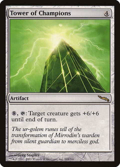 265-towerofchampions