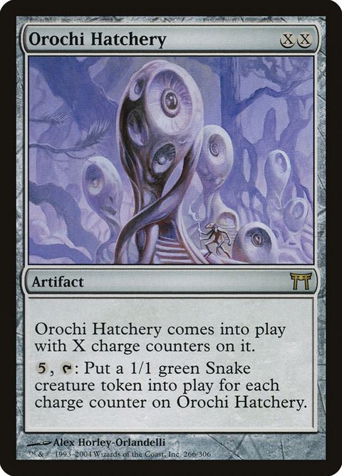 266-orochihatchery
