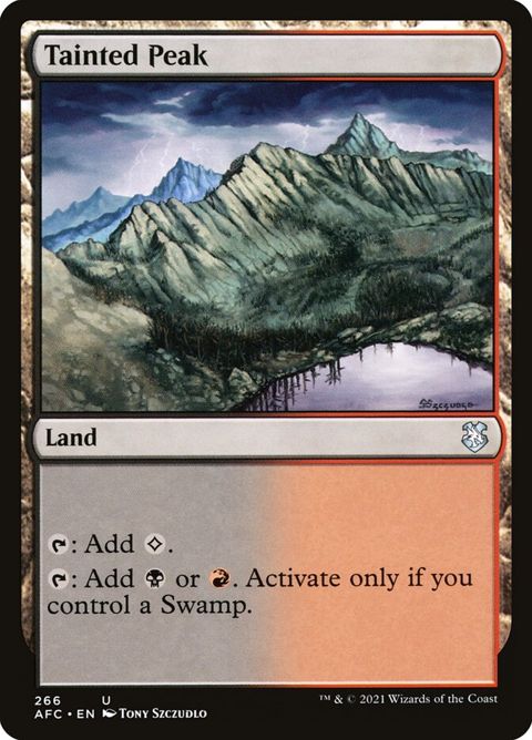 266-taintedpeak