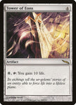 266-towerofeons