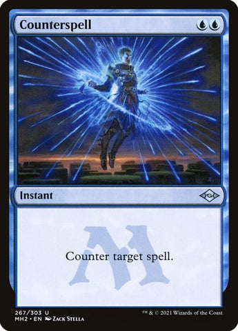 267-counterspell