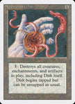 267-nevinyrralsdisk