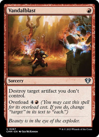 267-vandalblast