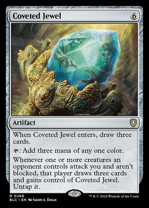 268-covetedjewel