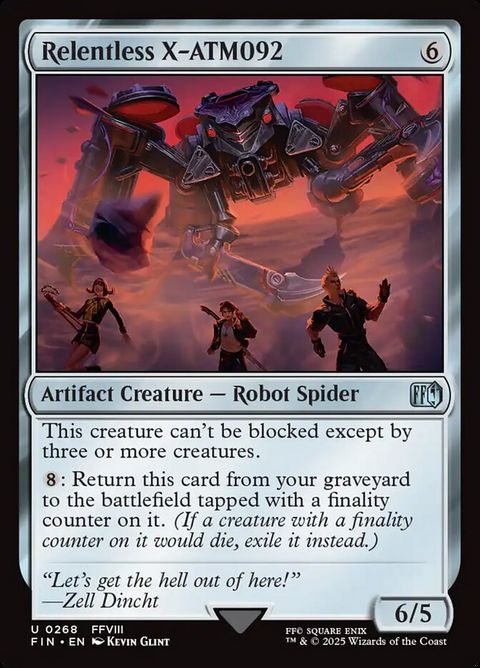 268-relentlessxatm092