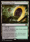 268-wastewoodverge