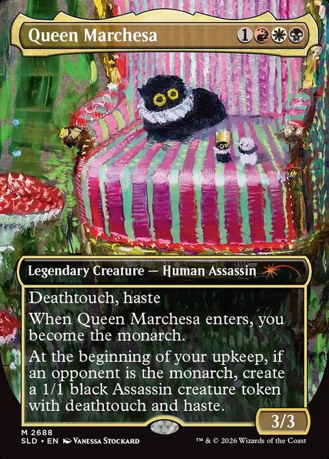 2688-queenmarchesa