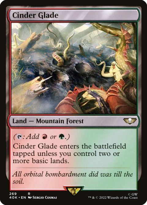 269-cinderglade