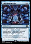 269-estridsinvocation