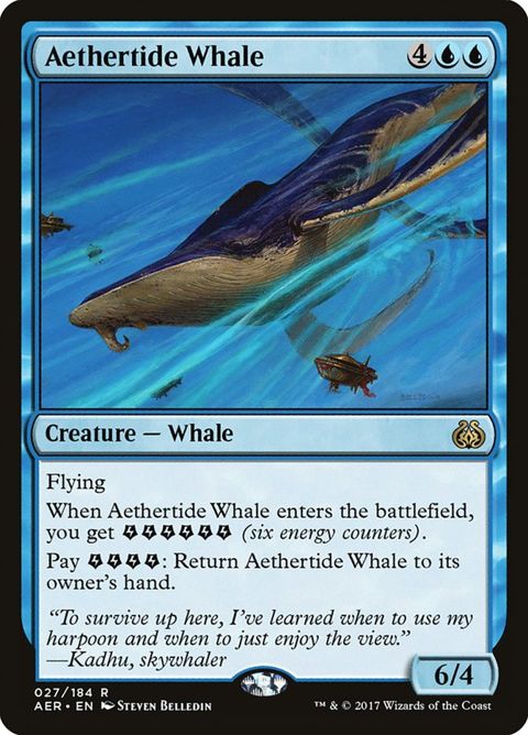 27-aethertidewhale