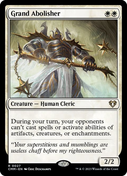 27-grandabolisher
