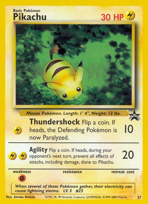 27-pikachu