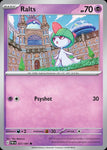 27-ralts
