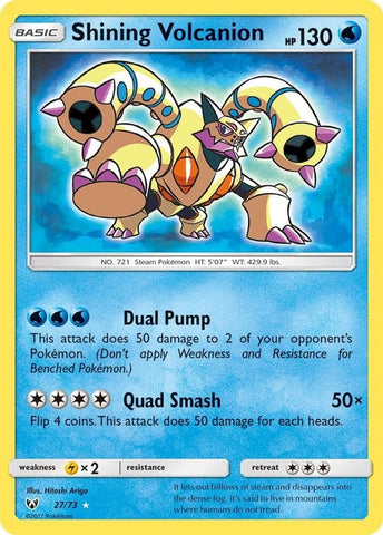 27-shiningvolcanion