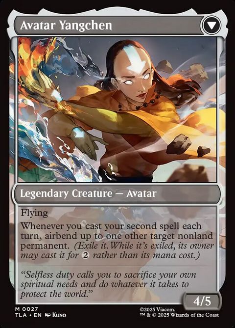 27-thelegendofyangchenavataryangchen-b