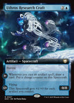 27-uthrosresearchcraft