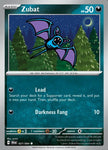 27-zubat
