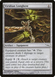 270-viridianlongbow