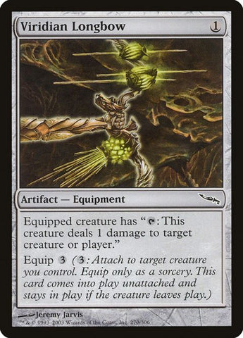 270-viridianlongbow