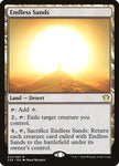 272-endlesssands