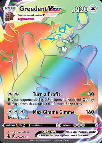 272-greedentvmax