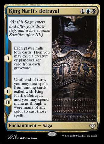272-kingnarfisbetrayal