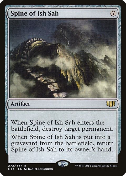 272-spineofishsah