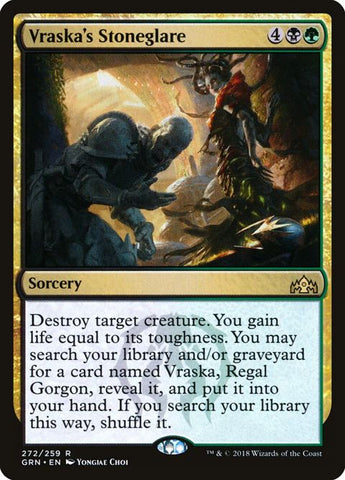 272-vraskasstoneglare