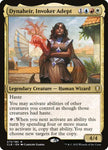 273-dynaheirinvokeradept