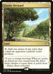 273-exoticorchard