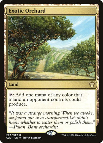 273-exoticorchard