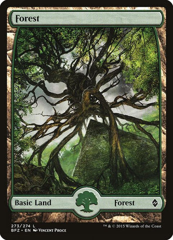 273-forest