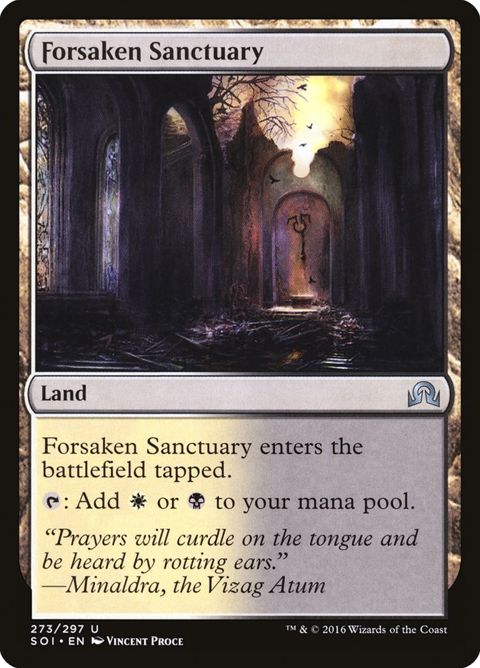 273-forsakensanctuary
