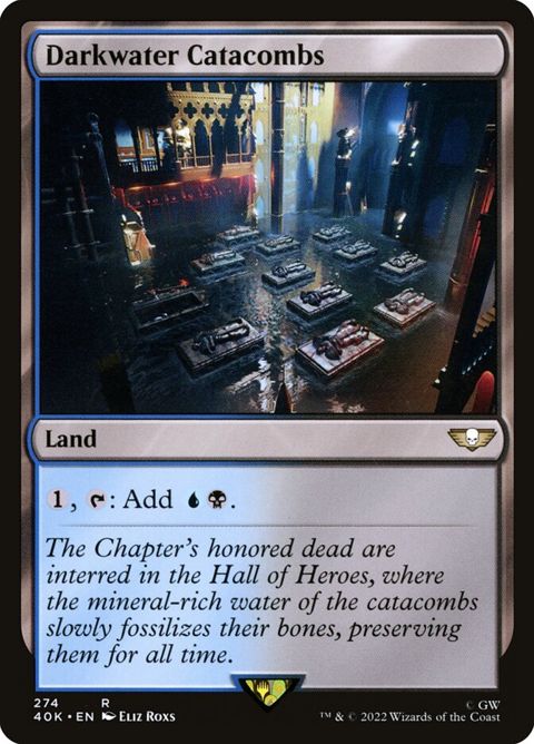 274-darkwatercatacombs