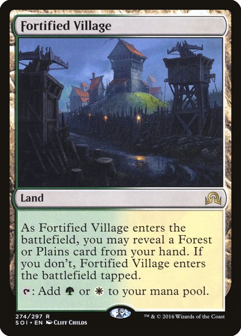 274-fortifiedvillage