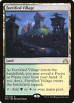 274-fortifiedvillage