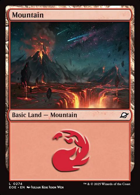 274-mountain