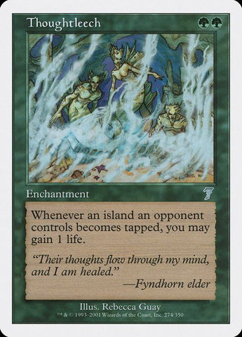 274-thoughtleech