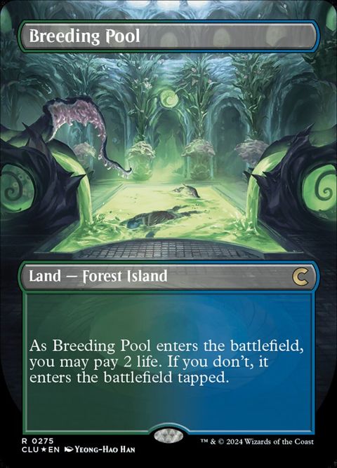 275-breedingpool