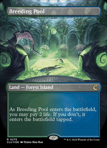 275-breedingpool