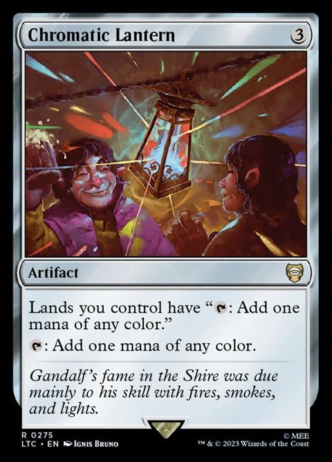 275-chromaticlantern