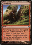 275-vividcrag